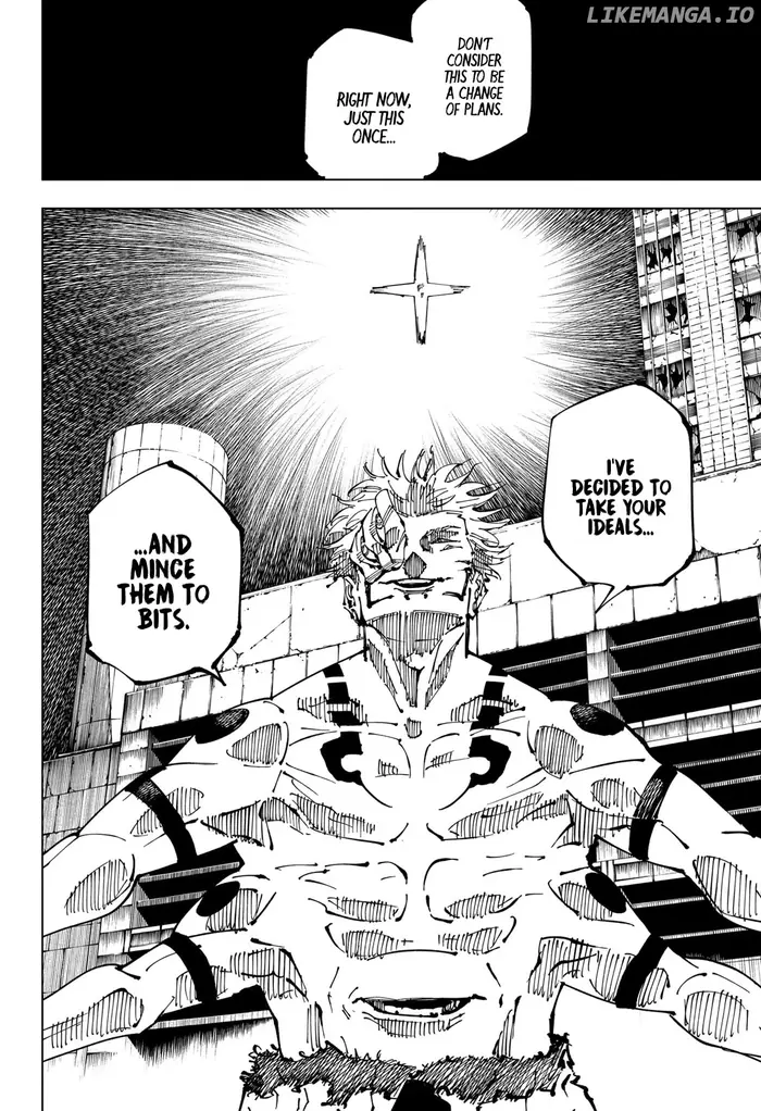 Jujutsu Kaisen Chapter 248 image 13_optimized